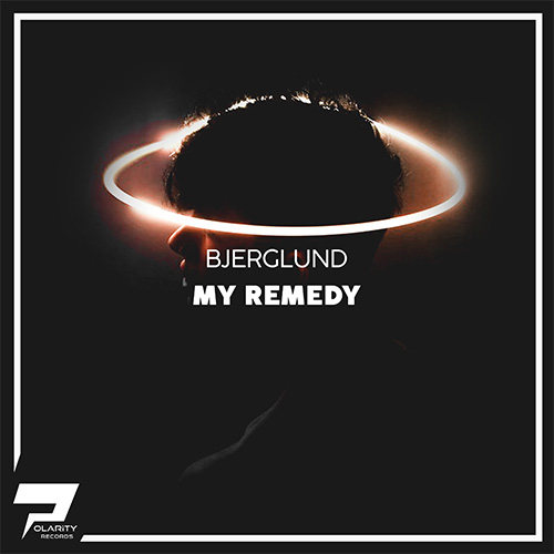 Bjerglund - My Remedy (Original Mix)