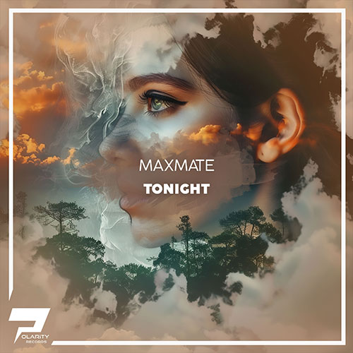Maxmate - Tonight