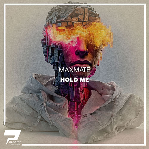 Maxmate - Hold Me [Dance - Pop]