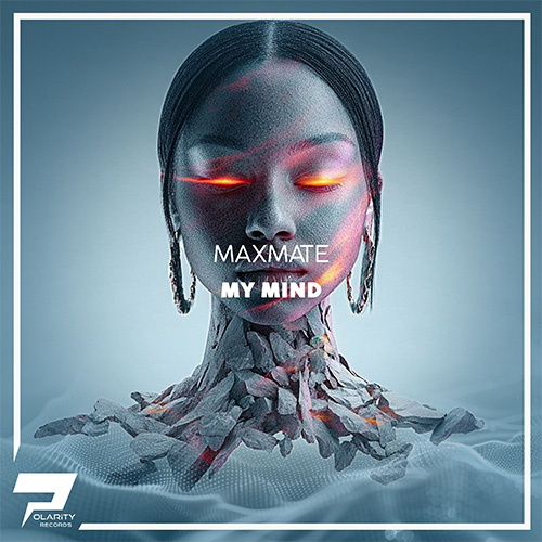 Maxmate - My Mind [Dance - Pop]