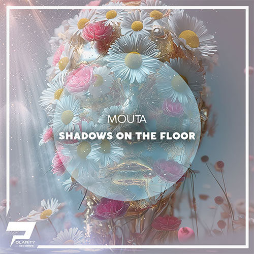 Mouta - Shadows On The Floor [Dance - Pop]
