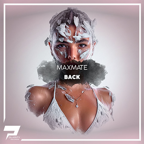 Maxmate - Back [Dance - Pop]